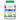  Allmax Nutrition IsoNatural Whey Protein 5 Lbs 
