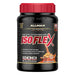  Allmax Nutrition IsoFlex Protein 2 Lbs 