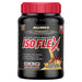  Allmax Nutrition IsoFlex Protein 2 Lbs 