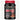  Allmax Nutrition IsoFlex Protein 2 Lbs 