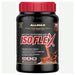  Allmax Nutrition IsoFlex Protein 2 Lbs 