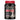  Allmax Nutrition IsoFlex Protein 2 Lbs 