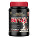  Allmax Nutrition IsoFlex Protein 2 Lbs 