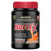  Allmax Nutrition IsoFlex Protein 2 Lbs 