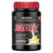  Allmax Nutrition IsoFlex Protein 2 Lbs 