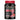  Allmax Nutrition IsoFlex Protein 2 Lbs 