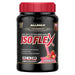  Allmax Nutrition IsoFlex Protein 2 Lbs 
