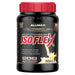  Allmax Nutrition IsoFlex Protein 2 Lbs 