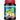  Allmax Nutrition Isoflex Chiller 2 Lbs 