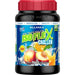  Allmax Nutrition Isoflex Chiller 2 Lbs 