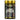  Allmax Nutrition Liver D-Tox 42 Capsules 