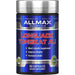 Allmax Nutrition Allmax Longjack Tongkat Ali 60 Capsules 