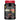 Allmax Meal Prep Lite 30 Servings
