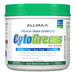 Allmax Nutrition NovaForme CytoGreens Acai Berry Green Tea 30 Servings 