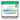 Allmax Nutrition Allmax CytoGreens For Athletes Chocolate 30 Servings