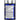 Allmax Nutrition Allmax Peak 02 100G 100 Servings 
