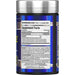 Allmax Nutrition Allmax Peak 02 100G 100 Servings 