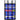 Allmax Nutrition Allmax Peak 02 100G 100 Servings 