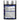  Allmax Nutrition R-ALA 150mg 60 Caps 