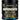 Allmax Nutrition Allmax RapidCuts Xtreme 30 Servings 