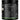 Allmax Nutrition Allmax RapidCuts Xtreme 30 Servings 
