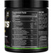 Allmax Nutrition Allmax RapidCuts Xtreme 30 Servings 