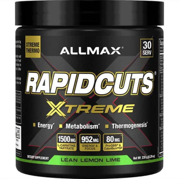 muscleblaze l carnitine MuscleBlaze L-Carnitine L-Tartrate Capsules