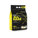 Allmax Nutrition Allmax Sport Allmass Advanced Muscle Gainer 57 Scoops 