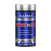  Allmax Nutrition TribX 90 750mg 90 Caps 