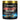  Allmax Nutrition Impact PUMP 