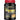  Allmax Nutrition AllWhey Gold 2 Lbs 
