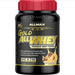  Allmax Nutrition AllWhey Gold 2 Lbs 