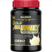  Allmax Nutrition AllWhey Gold 2 Lbs 