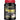  Allmax Nutrition AllWhey Gold 2 Lbs 