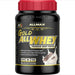  Allmax Nutrition AllWhey Gold 2 Lbs 