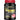  Allmax Nutrition AllWhey Gold 2 Lbs 