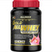  Allmax Nutrition AllWhey Gold 2 Lbs 