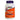  Now Foods Aloe Vera 10,000mg 100 Softgels 