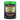  Alpha Lion SuperHuman Pump 42 Servings 