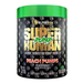  Alpha Lion SuperHuman Pump 42 Servings 
