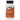  Now Foods Alpha Lipoic Acid 100mg 60 Vegetable Capsules 