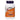  Now Foods Alpha Lipoic Acid 250mg 120 Vegetable Capsules 