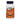  Now Foods Alpha Lipoic Acid 250mg 60 Vegetable Capsules 