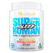 Alpha Lion Super Human Sleep 30 Servings 