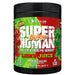  Alpha Lion SuperHuman Burn 21 Servings 