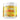 Panda Supps X HTLT Supps Alter Ego Preworkout