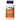  Now Foods American Ginseng 500mg 100 Capsules 