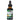  Nature's Answer Alcohol Free Liquid American Ginseng 1 Fl Oz 