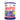  Hi-Tech Pharmaceuticals AMP3D Pre Workout 25 Servings 