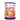  Hi-Tech Pharmaceuticals AMP3D Pre Workout 25 Servings 